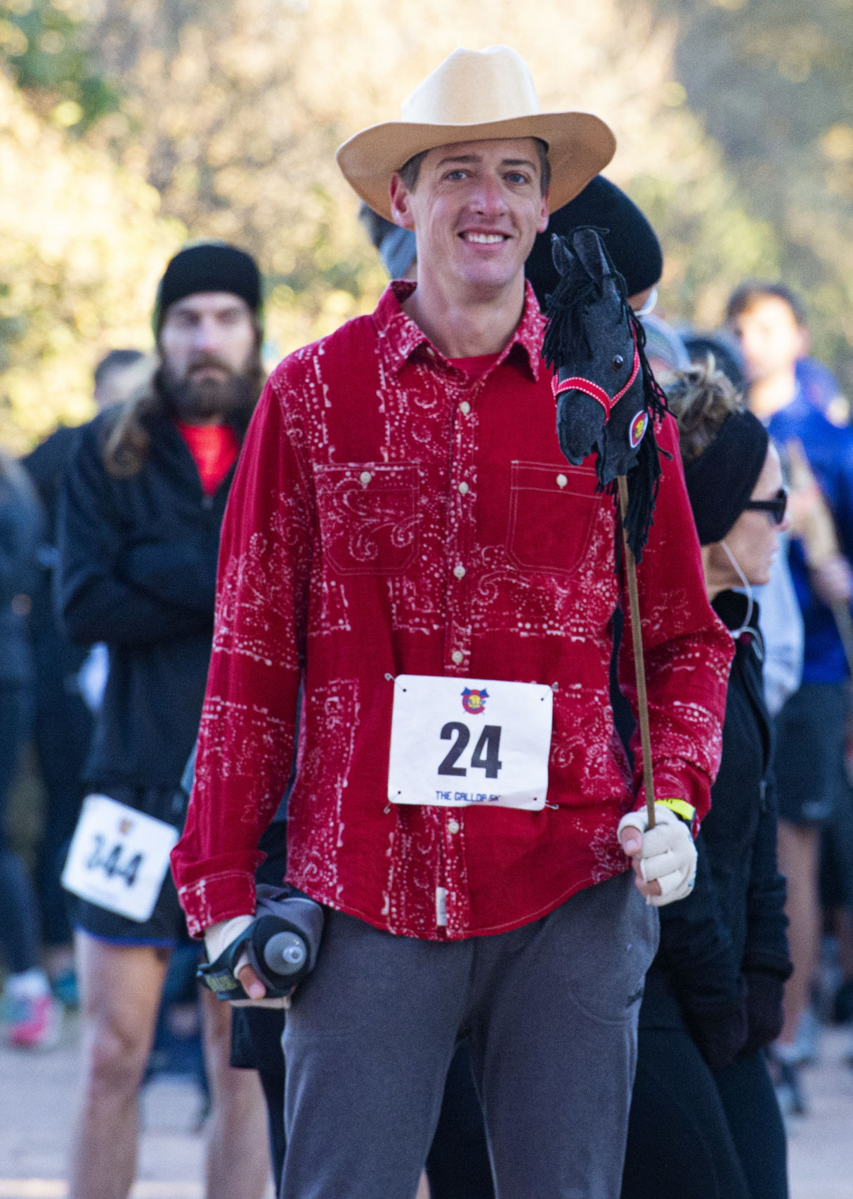 10_19_19 gallop 5k0509.jpg